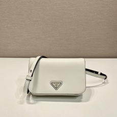 Prada Satchel Bags